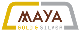 Maya Gold and Silver