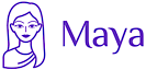 Maya