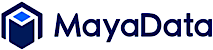 MayaData