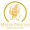 Mayanprincess