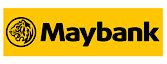 Maybank Investment Bank Berhad