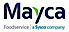Mayca