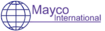 Aguti's Competitor - Mayco Internationall logo
