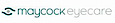 Maycock Eyecare