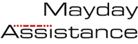 Mayday Assistance