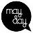 Mayday Estudio