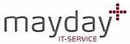 Mayday It Service