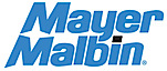 Mayer Malbin