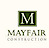 Mayfairconstruction