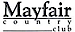 Mayfaircountryclub