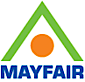 Mayfairhousing