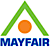 Mayfairhousing