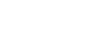Vancouver Foodie Tours's Competitor - Mayfair Shopping Centre logo