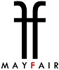 Mayfair Lifestyle