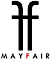 Mayfair Lifestyle's company profile