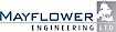 Beck & Pollitzer Engineering's Competitor - Mayflower Engineering logo