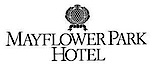 Mayflower Park's logo Mayflower Park's Company logo