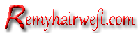 Mayhairs's logo Mayhairs's Company logo