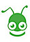 Mayi.com
