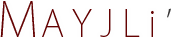 Mayjl Industries's logo Mayjl Industries's Company logo
