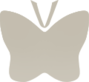 Maykenbel's logo Maykenbel's Company logo