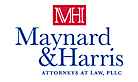 Maynard & Harris, Attorneys at Law
