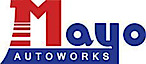 Mayo Autoworks's logo Mayo Autoworks's Company logo