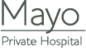 Mayo Home Nursing Service