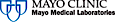 Mayo Medical Laboratories