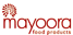 Health Sutra's Competitor - Mayoora Foods logo