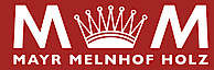 Mayr-Melnhof Holz