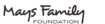 Mays Family Foundation