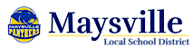 Maysville Local School District