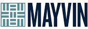 Mayvin