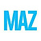 MAZ