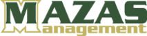 Mazas