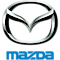 Mazda Of Lake Lanier