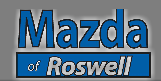 Mazda of Roswell