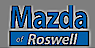 Mazda of Roswell
