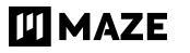 Maze 