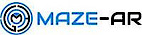 Maze-AR