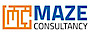 Maze Consultancy