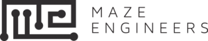 Maze Engineers