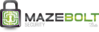 Mazebolt Technologies