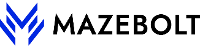 MazeBolt