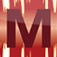 Mazel Music