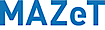MAZeT