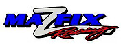 Mazfix Performance's logo Mazfix Performance's Company logo