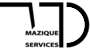 Mazique Design Services