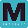 Mazkara Internet